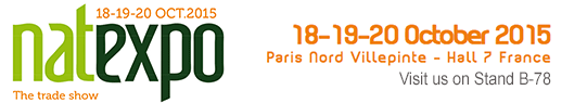 natexpo